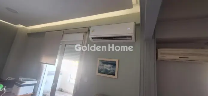 Διαμέρισμα 92τ.μ. προς πώληση φωτογραφία 5366905