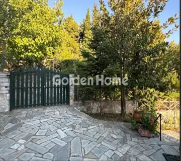 复合住宅 170m<sup>2</sup> for sale photo 6