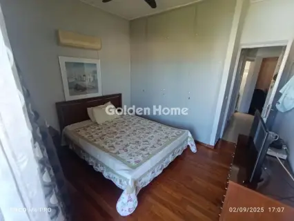 Apartment 63m<sup>2</sup> for sale photo 2