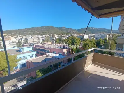 Apartment 63m<sup>2</sup> for sale photo 3
