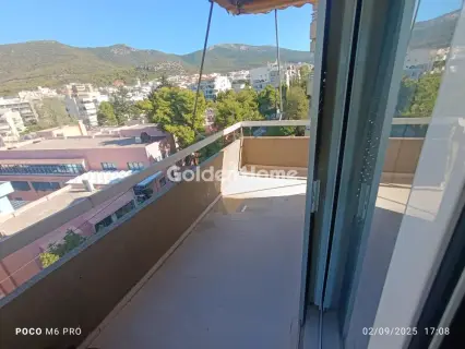 Apartment 63m<sup>2</sup> for sale photo 1