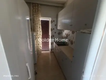 Apartment 63m<sup>2</sup> for sale photo 11
