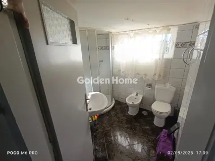 Apartment 63m<sup>2</sup> for sale photo 8