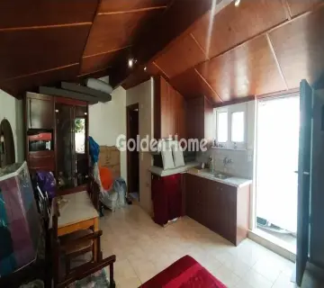 Μονοκατοικία 173τ.μ. προς πώληση φωτογραφία 5003296
