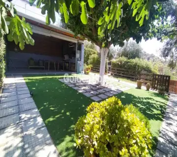 Μονοκατοικία 173τ.μ. προς πώληση φωτογραφία 5003282