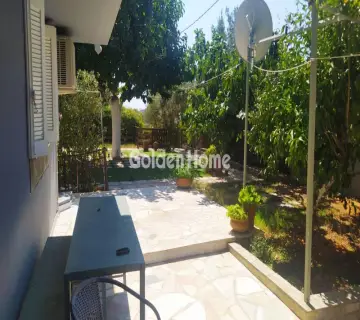 Μονοκατοικία 173τ.μ. προς πώληση φωτογραφία 5003291
