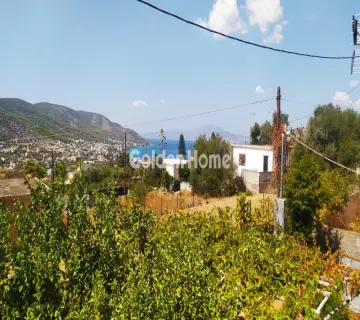 Μονοκατοικία 173τ.μ. προς πώληση φωτογραφία 5003299