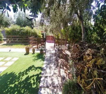 Μονοκατοικία 173τ.μ. προς πώληση φωτογραφία 5003298