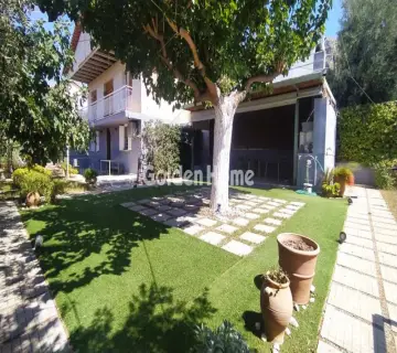 Μονοκατοικία 173τ.μ. προς πώληση φωτογραφία 5003300