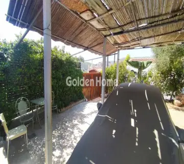 Μονοκατοικία 173τ.μ. προς πώληση φωτογραφία 5003302