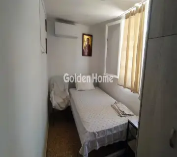 Μονοκατοικία 173τ.μ. προς πώληση φωτογραφία 5003286