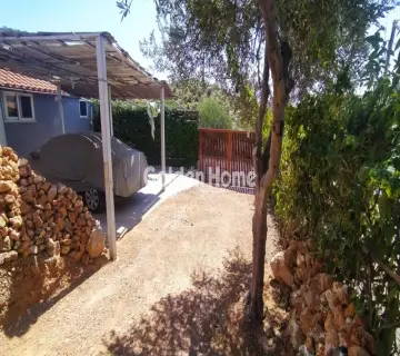 Μονοκατοικία 173τ.μ. προς πώληση φωτογραφία 5003303