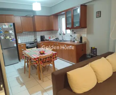 公寓 70m<sup>2</sup> for rent photo 1