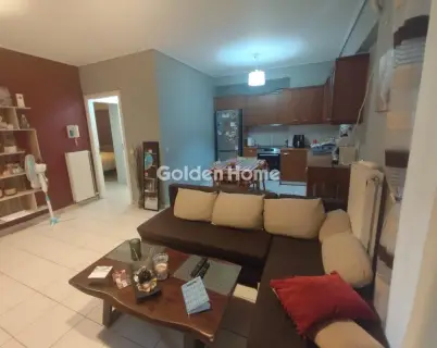 公寓 70m<sup>2</sup> for rent photo 3