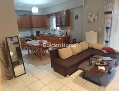 公寓 70m<sup>2</sup> for rent photo 2