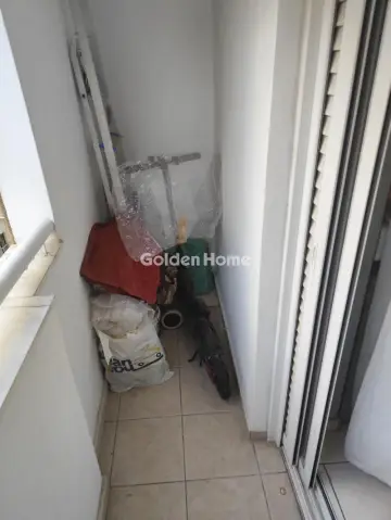 公寓 70m<sup>2</sup> for rent photo 5