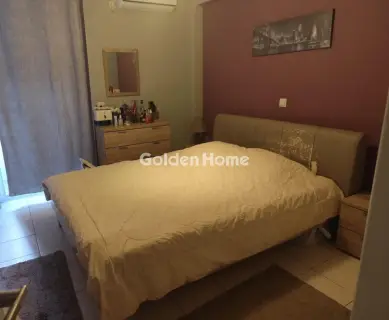 公寓 70m<sup>2</sup> for rent photo 7