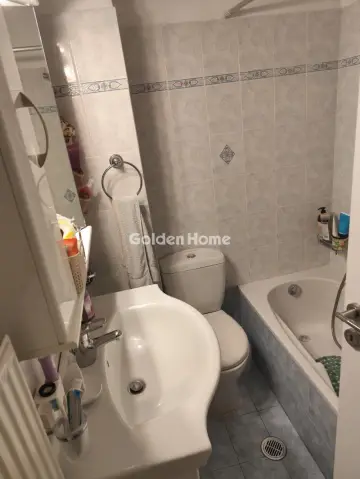 公寓 70m<sup>2</sup> for rent photo 9