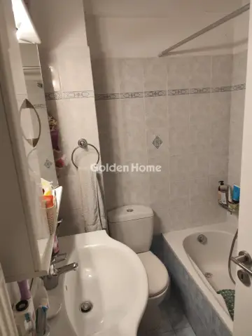 公寓 70m<sup>2</sup> for rent photo 10