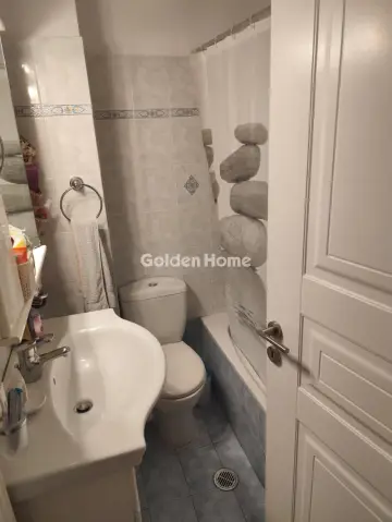 公寓 70m<sup>2</sup> for rent photo 12