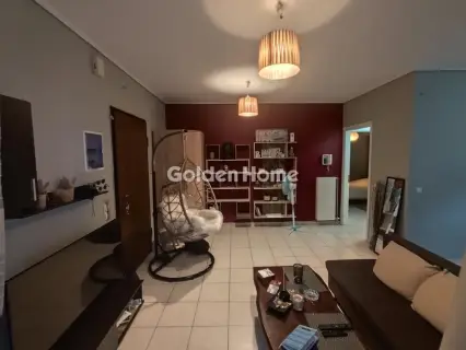 公寓 70m<sup>2</sup> for rent photo 13