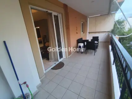 公寓 70m<sup>2</sup> for rent photo 14