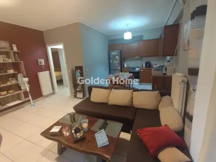 公寓 70m<sup>2</sup> for rent photo 16