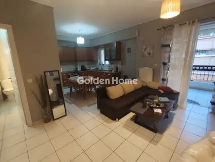 公寓 70m<sup>2</sup> for rent photo 18