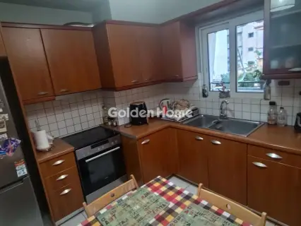 公寓 70m<sup>2</sup> for rent photo 19