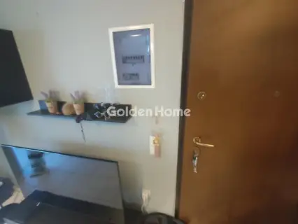 公寓 70m<sup>2</sup> for rent photo 20