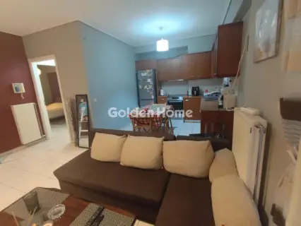 公寓 70m<sup>2</sup> for rent photo 22