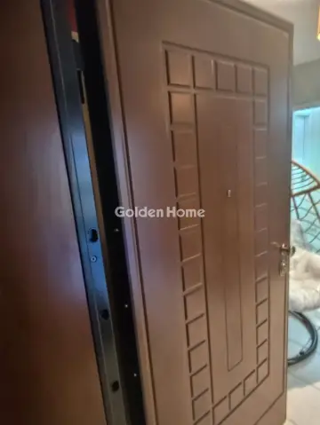 公寓 70m<sup>2</sup> for rent photo 23