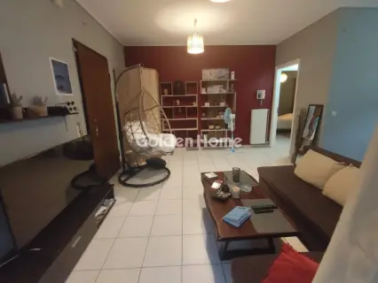 公寓 70m<sup>2</sup> for rent photo 24