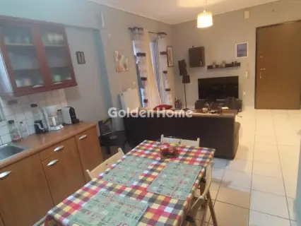 公寓 70m<sup>2</sup> for rent photo 26