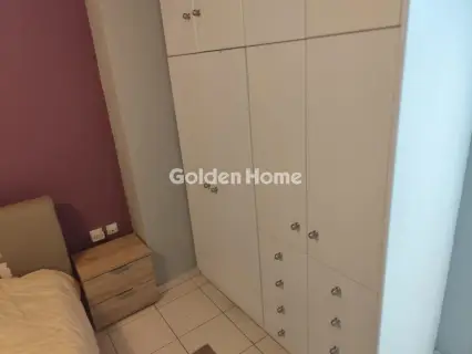 公寓 70m<sup>2</sup> for rent photo 27