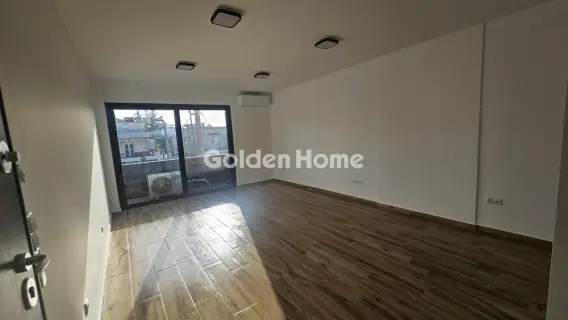 Office 37m<sup>2</sup> for rent photo 5310808