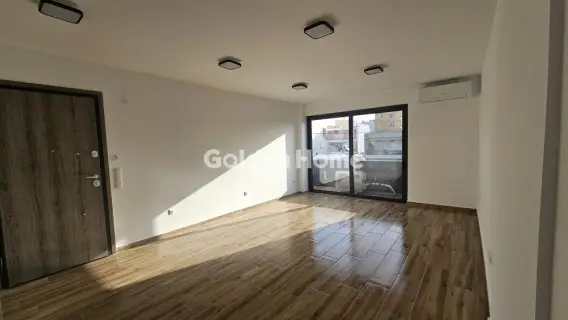 Office 37m<sup>2</sup> for rent photo 5310808