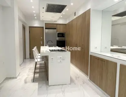 Διαμέρισμα 70τ.μ. προς ενοικίαση φωτογραφία 5