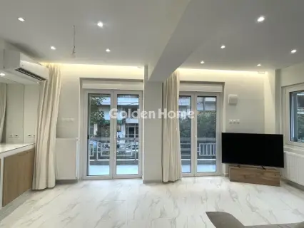 Διαμέρισμα 70τ.μ. προς ενοικίαση φωτογραφία 3