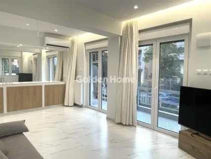 Διαμέρισμα 70τ.μ. προς ενοικίαση φωτογραφία 2