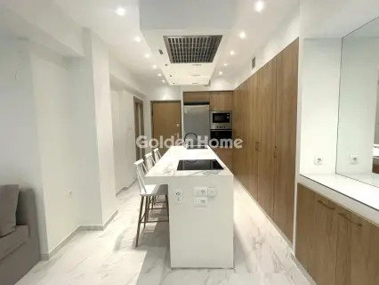 Διαμέρισμα 70τ.μ. προς ενοικίαση φωτογραφία 7