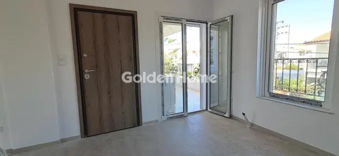 Οροφοδιαμέρισμα 76τ.μ. προς πώληση φωτογραφία 6