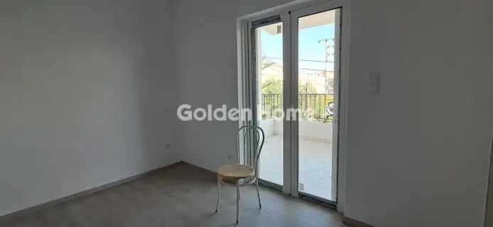 Οροφοδιαμέρισμα 76τ.μ. προς πώληση φωτογραφία 7