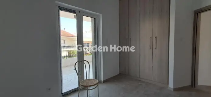 Οροφοδιαμέρισμα 76τ.μ. προς πώληση φωτογραφία 13