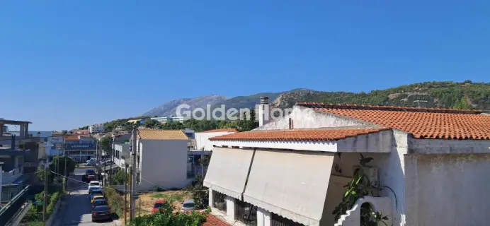 Οροφοδιαμέρισμα 76τ.μ. προς πώληση φωτογραφία 27