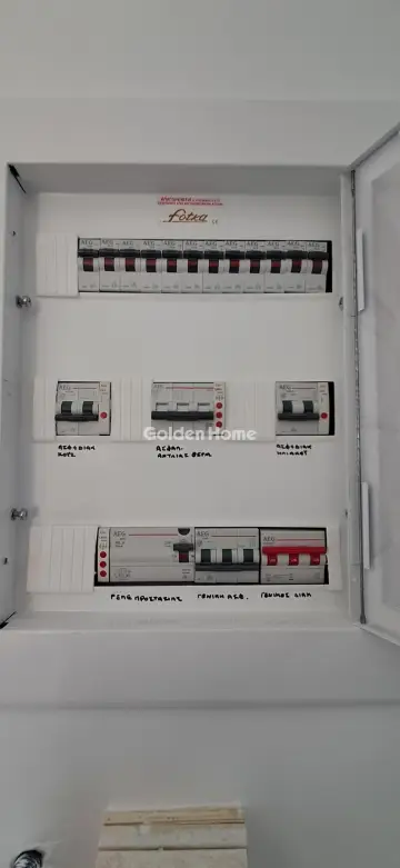 Οροφοδιαμέρισμα 76τ.μ. προς πώληση φωτογραφία 48