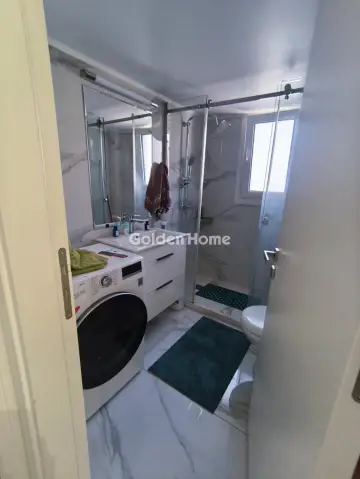 Apartment 71m<sup>2</sup> for sale photo 8