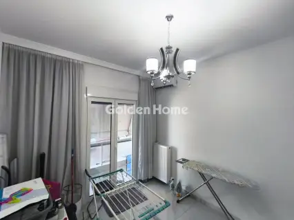 Apartment 71m<sup>2</sup> for sale photo 11