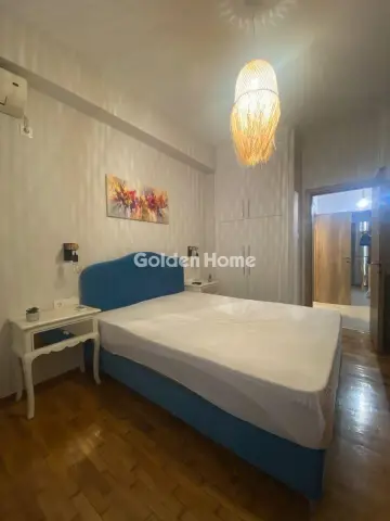 Apartment 34m<sup>2</sup> for sale photo 6