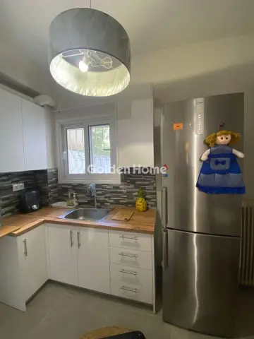 Apartment 34m<sup>2</sup> for sale photo 2